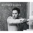 thumbnail image 1 of Matt Barber, 1 of 1