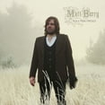 thumbnail image 1 of Matt Berry - Kill The Wolf (Bottle Green Vinyl) - Music & Performance, 1 of 1