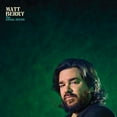 thumbnail image 1 of Matt Berry - The Small Hours - Vinyl, 1 of 1
