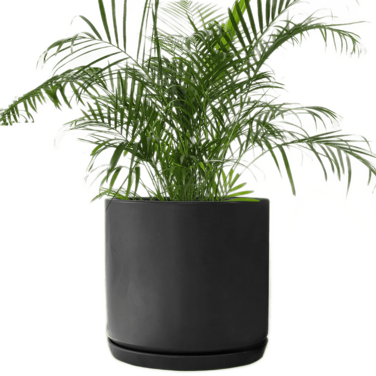 drip watering system for potted plants Solar Automatic Balcony Watering Kit Indoor Plant Garden Drip Irrigati main image 0