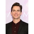thumbnail image 1 of Matt Bomer At Arrivals For Variety Magazine Brunch To Honor Screen Actors Guild Awards Nominees Cecconi���S West, 1 of 1