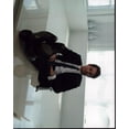 thumbnail image 1 of Matt Bomer In Suit With Feet On Table Photo Print (16 x 20) - Item # MVM57823, 1 of 1