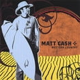 thumbnail image 1 of Matt Cash - Western Country - Country - CD, 1 of 1