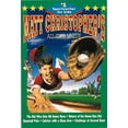 thumbnail image 1 of Pre-Owned Matt Christopher's All-Star Lineup (Hardcover) 1884822681 9781884822681, 1 of 1