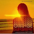 thumbnail image 1 of Matt Costa - Orange Sunshine - Music From The Motion Picture - Soundtracks - CD, 1 of 1