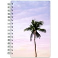 thumbnail image 1 of Matt Crump Cambridge Palm Tree Weekly-Monthly Planner -, 1 of 2