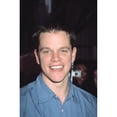 thumbnail image 1 of Matt Damon At The Screening Of The Bourne Identity Nyc 6/12 2002 By Cj Contino. Photo Print, 1 of 2