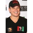 thumbnail image 1 of Matt Damon In Attendance For 2010 Ante Up For Africa Celebrity Charity Poker Tournament Rio All-Suite Hotel & Casino, 1 of 2