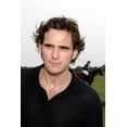 thumbnail image 1 of Matt Dillon Inside For 2005 Mercedes-Benz Polo Challenge, The Bridgehampton Polo Club Bpc, Bridgehampton, Ny, July 30, 2005. Photo By Rob RichEverett Collection Celebrity (8 x 10), 1 of 1
