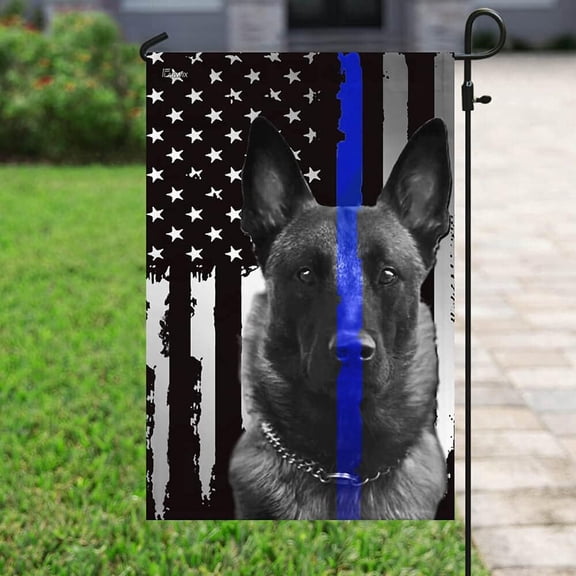 Matt-Gaetz-Is-My-Guy Gifts For Women Men Gifts Flags 3 X 5 in Indoor&Outdoor Decorative Home Flags Holiday Decor