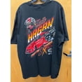 thumbnail image 1 of Matt Hagan Car 3x NHRA Drag Racing Champion Motorsport T-shirt, 1 of 4