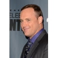 thumbnail image 1 of Matt Iseman In Attendance For The New Celebrity Apprentice Cast Q&A Universal Studios Los Angeles Ca December 9, 1 of 2
