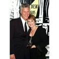 thumbnail image 1 of Matt Johnston Patti Lupone In Attendance For 53Rd Annual Drama Desk Awards Ceremony Laguardia High School At Lincoln, 1 of 2