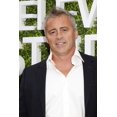 thumbnail image 1 of Matt Leblanc At Arrivals For Tca Summer Press Tour Cbs Television Studios��� Annual Summer Soire Cbs Studio Center Los, 1 of 2