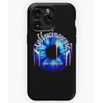 thumbnail image 1 of Matt Maeson Hallucinogenics Song Inspired Art A11411&nbsp;Phone Case for iPhone 11 to 17 Pro Max, 1 of 2