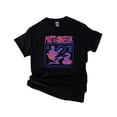thumbnail image 1 of Matt Maeson That Is My Cue Red Skeleton Cringe Tour Music Fan Graphic Unisex T-Shirt Y0874, Up to Size 5XL, 1 of 2