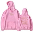 thumbnail image 1 of Matt Maltese Jupiter Doodle Hoodies Merch Women Men Long sleeve Fashion Casual Hooded Sweatshirts, 1 of 4