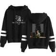 thumbnail image 1 of Matt Maltese Tour For You My Whole Life 2025 Merch Men/Women Hooded Sweet Streetwear Hooded Long Sleeve, 1 of 3