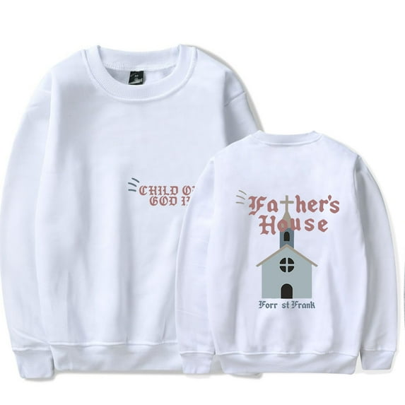 Matt Maltese Tour For You My Whole Life 2025 crew neck sweatshirt Merch Long sleeve Fashion Casual Hooded Sweatshirts