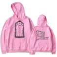 thumbnail image 1 of Matt Maltese Tour For You My Whole Life Hoodies Long Sleeve Streetwear Cosplay Women Men Hooded Sweatshirts, 1 of 7
