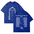 thumbnail image 1 of Matt Maltese Tour For You My Whole Life Tee Merch Men Women Tshirt Trendy Streetwear, 1 of 6