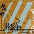 thumbnail image 1 of Matt Masih - Matt Masih - Music & Performance - CD, 1 of 1