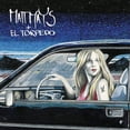 thumbnail image 1 of Matt Mays & El Torpedo, 1 of 2