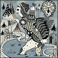 thumbnail image 1 of Matt Mays - Once Upon A Hell Of A Time - Vinyl (explicit), 1 of 1