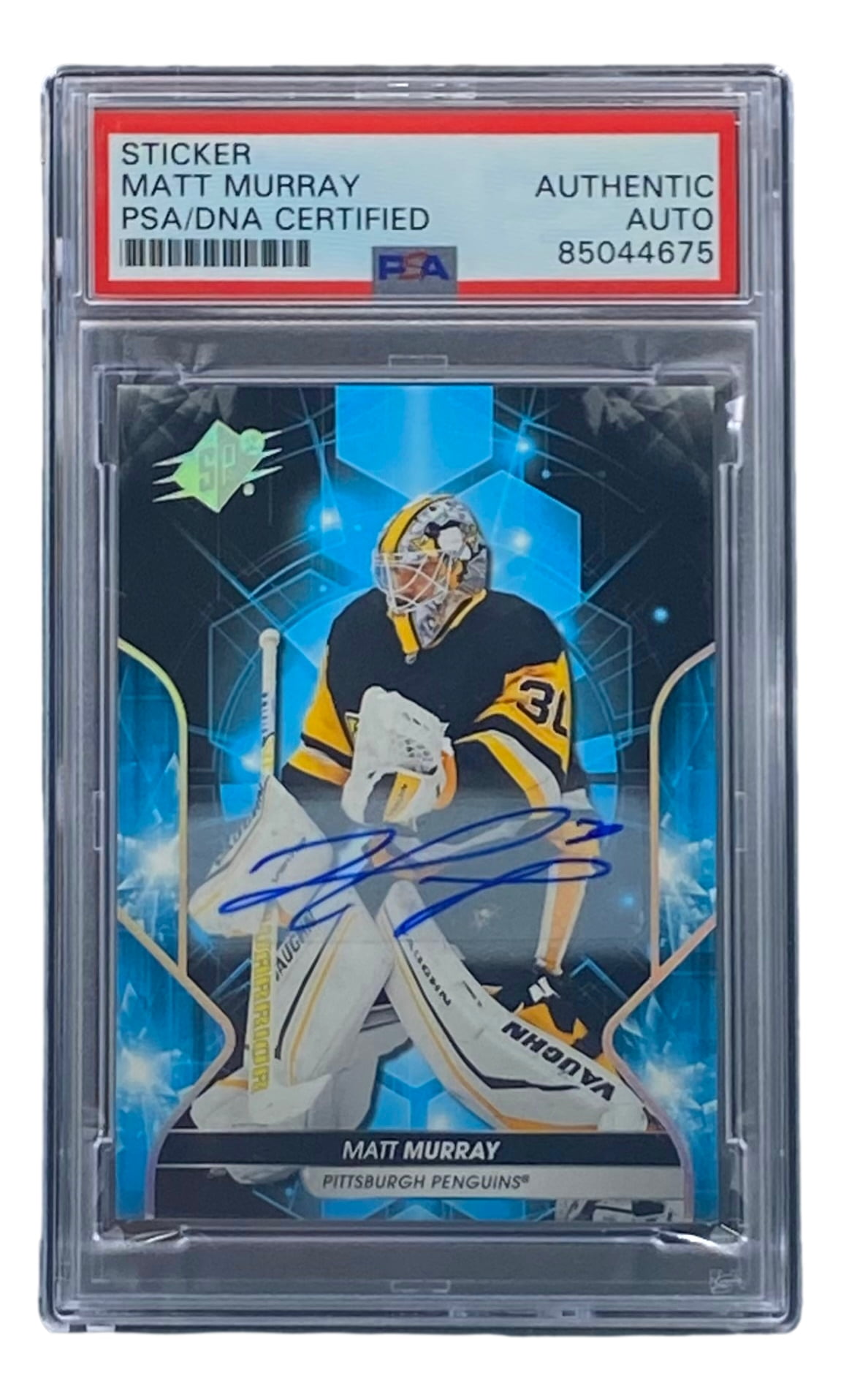 psa graded hockey cards Graded 2023 Upper Deck O-Pee-Chee Platinum Connor Bedard #SS9 Sweet Se