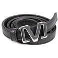 thumbnail image 1 of Matt & Nat Loria Vegan Belt, 1 of 2