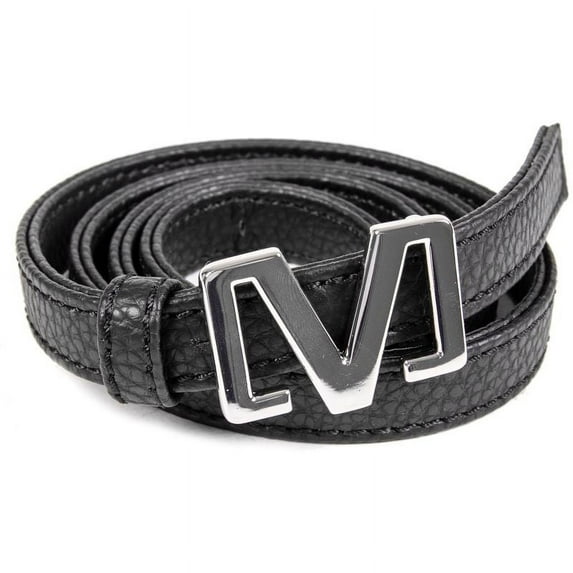 Matt & Nat Loria Vegan Belt