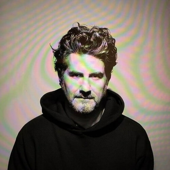 Matt Nathanson - Boston Accent - Music & Performance - CD