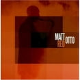 thumbnail image 1 of Matt Otto - Red - Jazz - CD, 1 of 1
