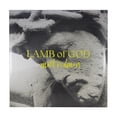 thumbnail image 1 of Matt Redman Lamb of God NEW Vinyl LP Christian Contemporary Praise Worship Music, 1 of 2