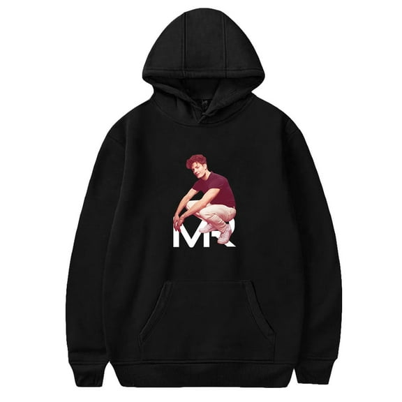 Matt Rife Hoodie Fashion Clothes Casual Pullover Men Womens Hoodies Sweatshirts
