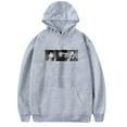 thumbnail image 1 of Matt Rife Hoodie Pullover  Hoodie Unisex Streetwear Sweatshirt, 1 of 6