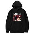 thumbnail image 1 of Matt Rife Hoodie Women Men Long Sleeve Casual Fashion Sweatshirt Streetwear, 1 of 2