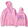thumbnail image 1 of Matt Rife Hoodies Merch Hot Girls Love Comedy Unisex Hip Hop Hoodie Long Sleeve Hooded Sweatshirt, 1 of 6