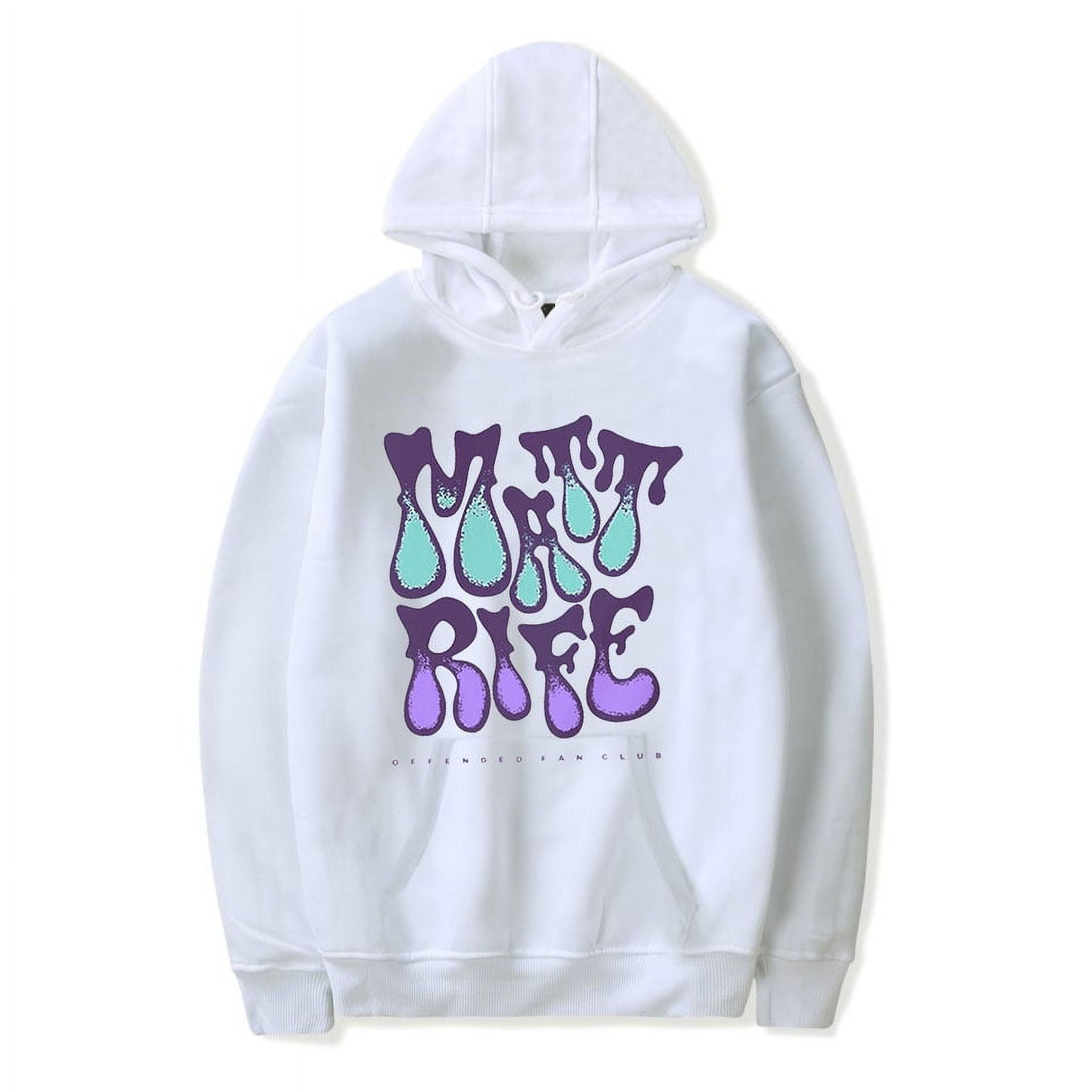Popular graphic hoodies hotsell