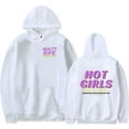thumbnail image 1 of Matt Rife Hot Girls Love Comedy Hoodie Men's And Women's Fashion Sportswear Hip Hop Street Wear, 1 of 2