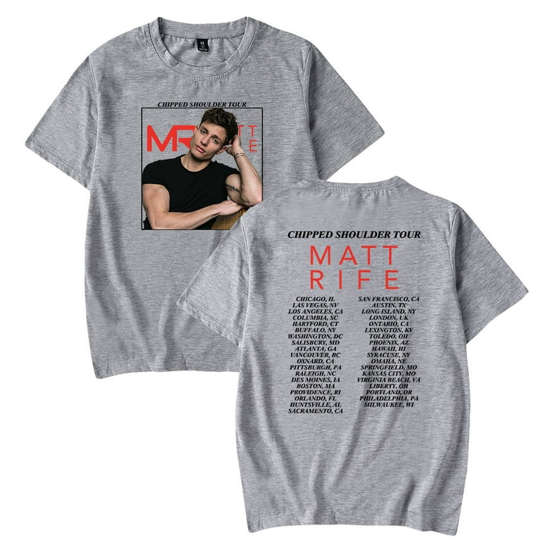 Red Vancouver Souvenir T-Shirt Shirts, Clothes design, Perfect shirt