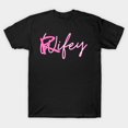 thumbnail image 1 of Matt Rife Rifey Stand Up Comedy Fan Apparel Graphic Logo Unisex T-Shirt, for men & women, up to size 5XL, 1 of 2