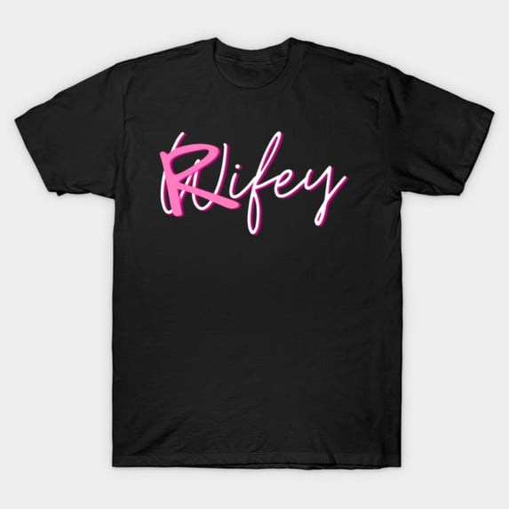 Matt Rife Rifey Stand Up Comedy Fan Apparel Graphic Logo Unisex T-Shirt, for men & women, up to size 5XL