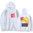 thumbnail image 1 of Matt Rife Stay Golden Tour 2025 Hoodies Merch Women Men Fashion Casual Hooded Sweatshirts, 1 of 4