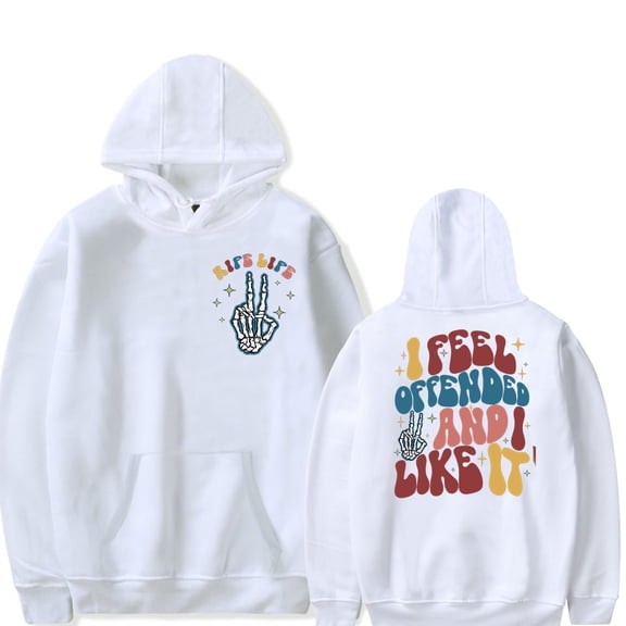 Matt Rife T-shirt Merch Hot Girls Love Comedy Hoodies  Popular Graphics Unisex Trendy Casual Streetwear