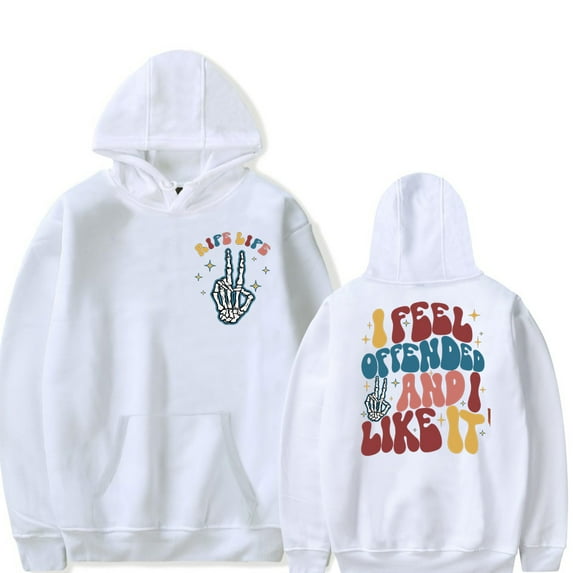 Matt Rife T-shirt Merch Hot Girls Love Comedy Hoodies Popular Graphics Unisex Trendy Casual Streetwear