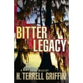 thumbnail image 1 of Matt Royal Mystery: Bitter Legacy : A Matt Royal Mystery (Series #5) (Paperback), 1 of 1