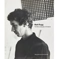 thumbnail image 1 of Matt Rugg: The Many Languages of Sculpture, (Hardcover), 1 of 1