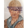 thumbnail image 1 of Matt Ryan/Constantine Colouring The Master Petty Dabbler, (Paperback), 1 of 1
