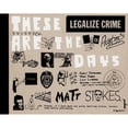 thumbnail image 1 of Pre-Owned Matt Stokes: These Are the Days (Paperback 9780977062720) by Stokes, Sue Graze, Elizabeth Dunbar, 1 of 1